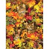 SunsOut: Kitties at Play - 300 Piece Puzzle