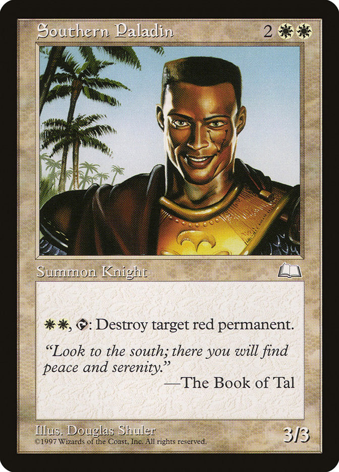 weatherlight mtg card Weatherlight Price