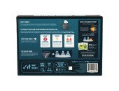 Exploding Kittens - Recipes for Disaster