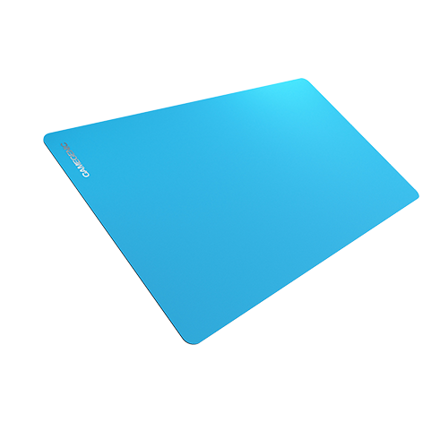 Blue Prime Playmat