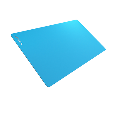 Blue Prime Playmat