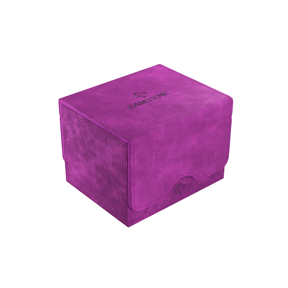 Gamegenic: Sidekick 100+ XL Convertible Deck Box