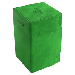 Gamegenic: Watchtower 100+XL  Deck Box