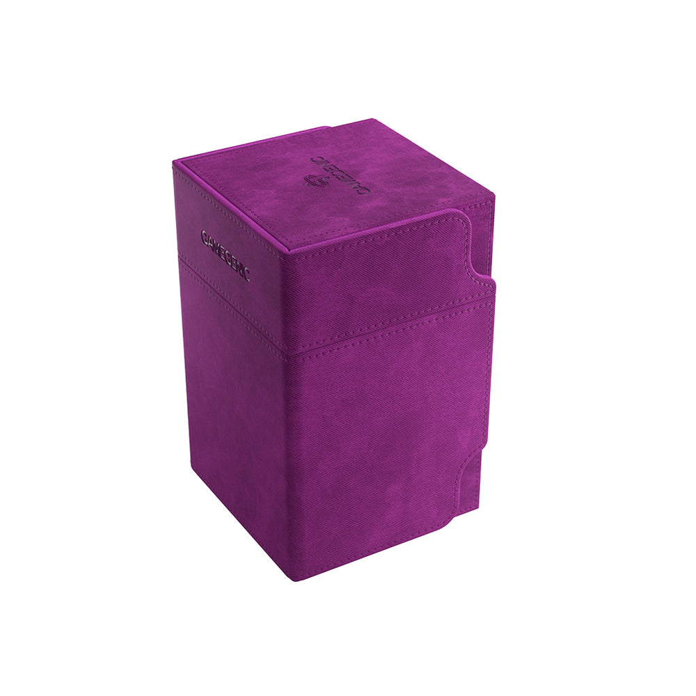 Gamegenic: Watchtower 100+XL  Deck Box
