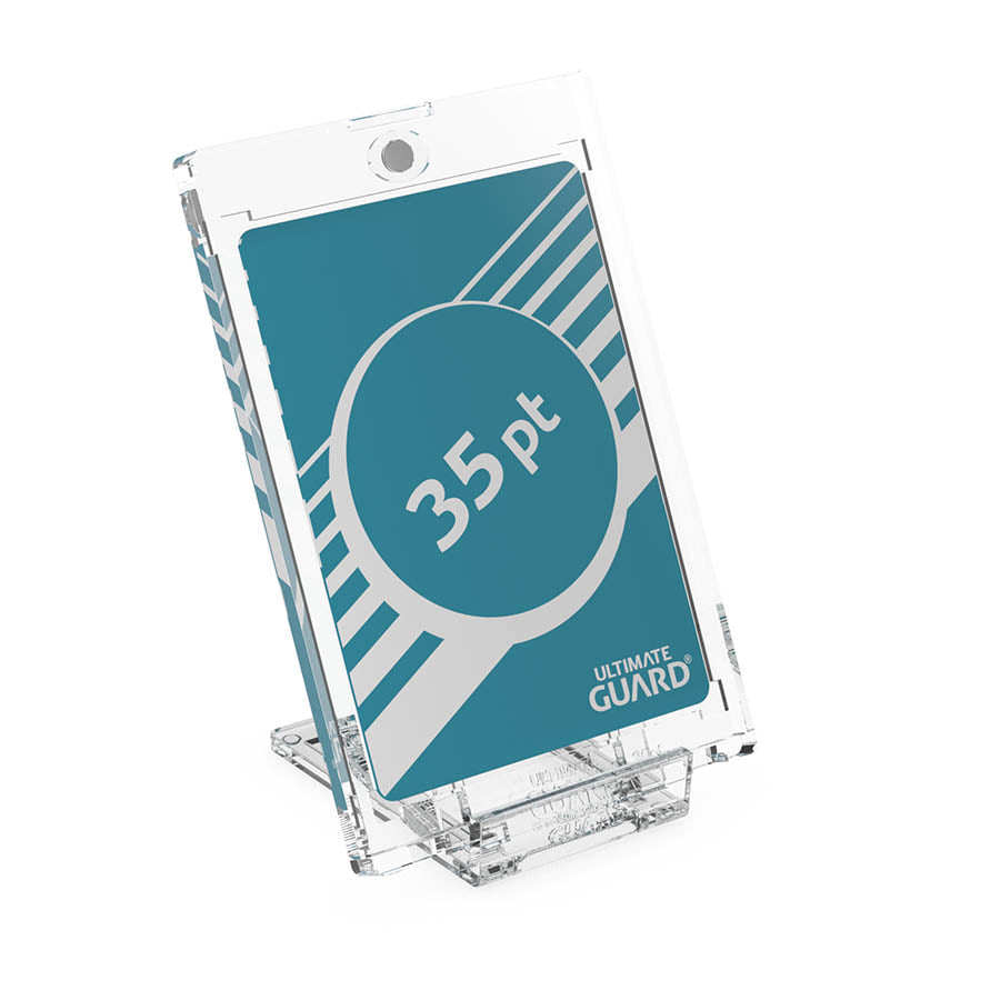Slider Stand